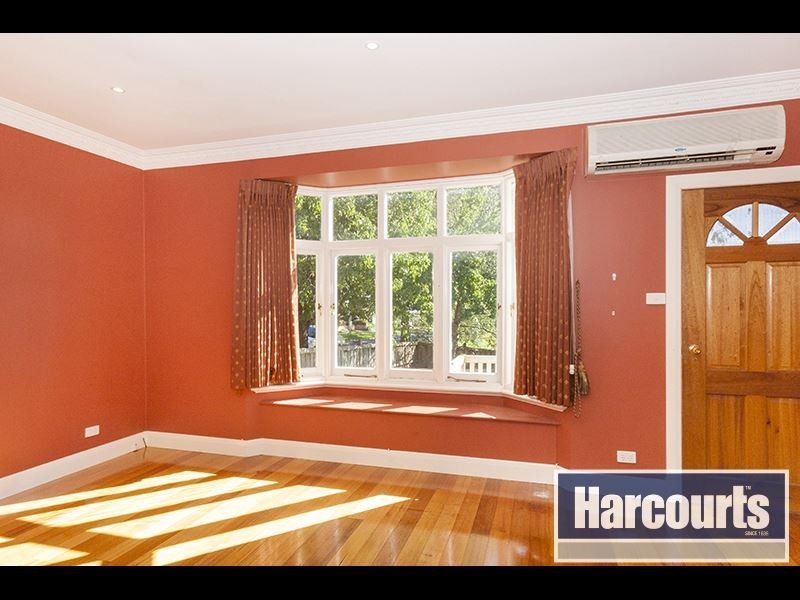 83 Albert Street, Warragul VIC 3820