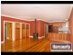 83 Albert Street, Warragul VIC 3820