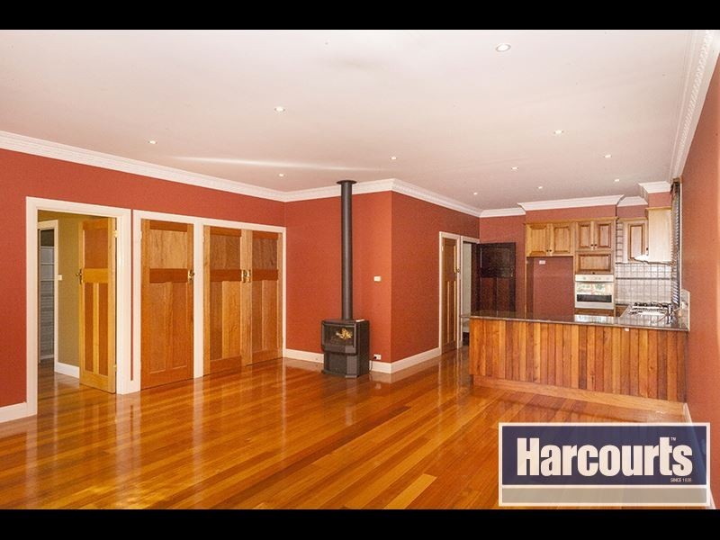83 Albert Street, Warragul VIC 3820