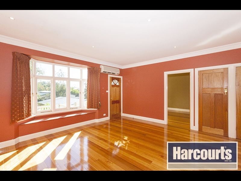 83 Albert Street, Warragul VIC 3820