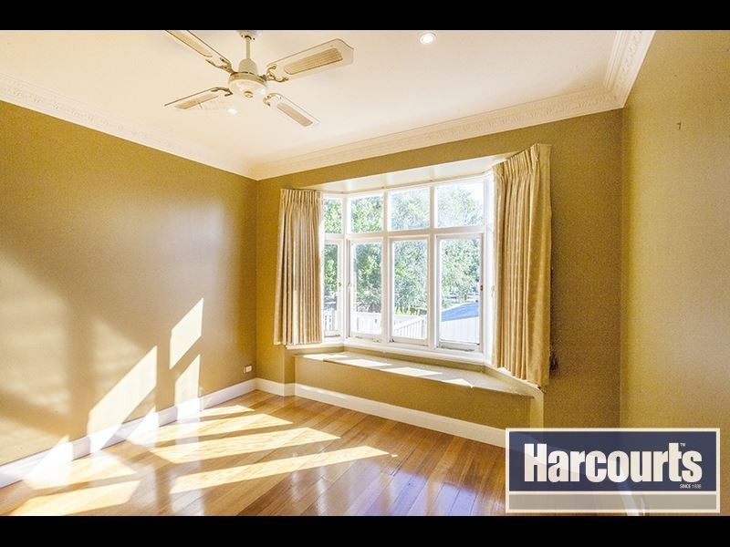 83 Albert Street, Warragul VIC 3820