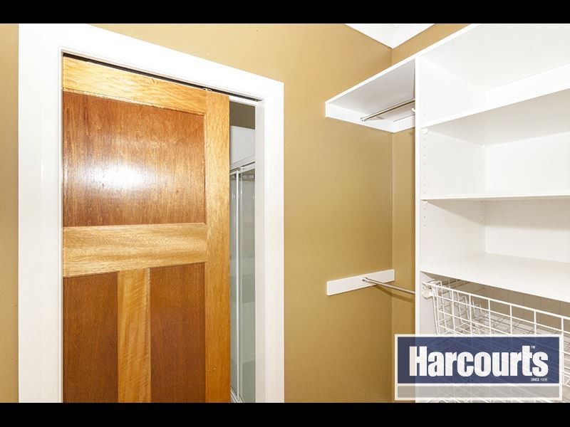 83 Albert Street, Warragul VIC 3820