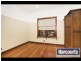 83 Albert Street, Warragul VIC 3820