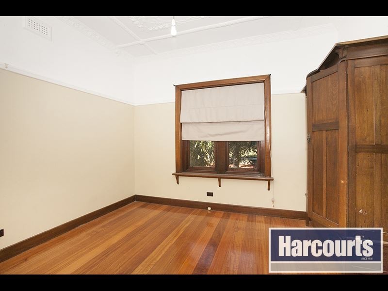 83 Albert Street, Warragul VIC 3820