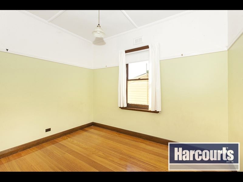 83 Albert Street, Warragul VIC 3820