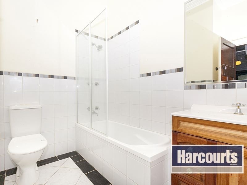 83 Albert Street, Warragul VIC 3820