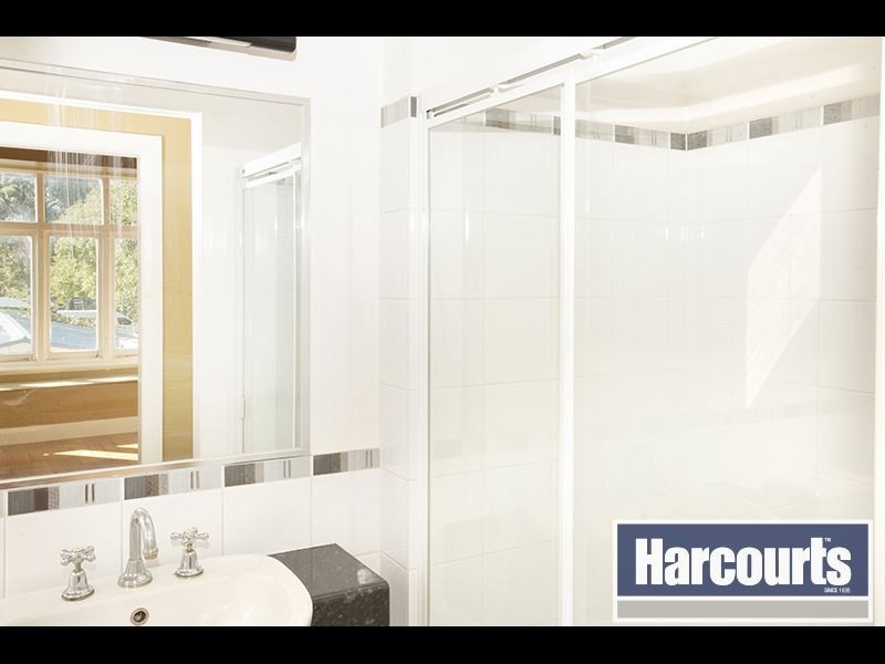 83 Albert Street, Warragul VIC 3820