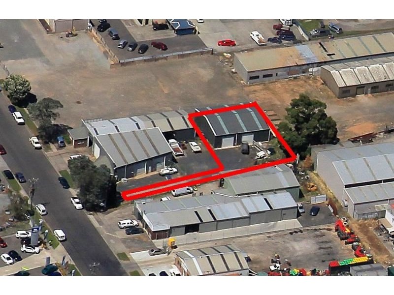 2/20 Pearse Street, Warragul VIC 3820