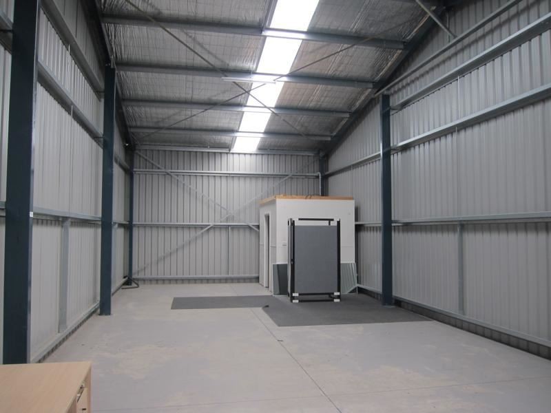 2-3/20 Pearse Street, Warragul VIC 3820