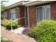 3/40 Gladstone Street, Warragul VIC 3820
