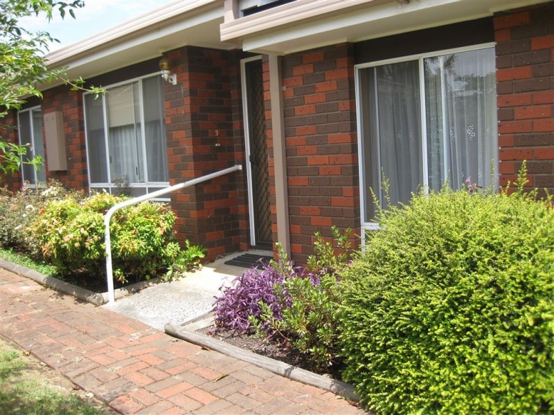 3/40 Gladstone Street, Warragul VIC 3820