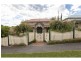 16 Kent Street, Warragul VIC 3820