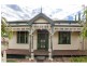 16 Kent Street, Warragul VIC 3820