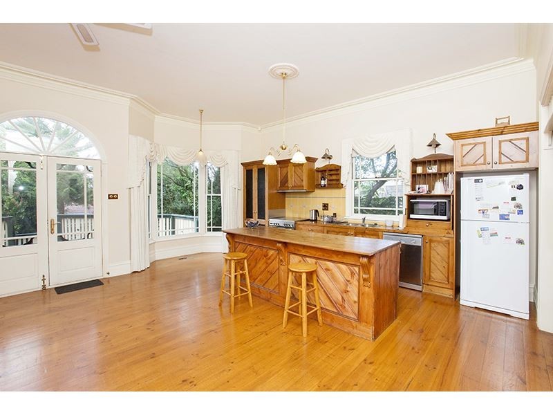 16 Kent Street, Warragul VIC 3820