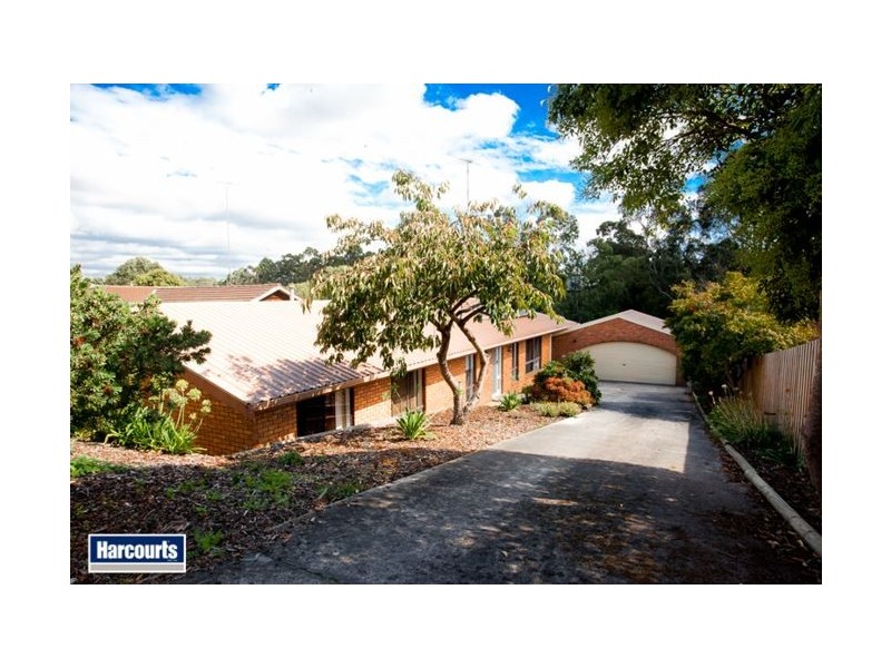 75 Charles Street, Warragul VIC 3820