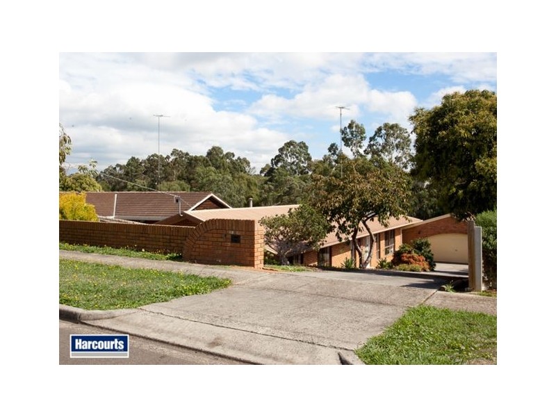 75 Charles Street, Warragul VIC 3820