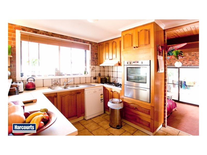 75 Charles Street, Warragul VIC 3820