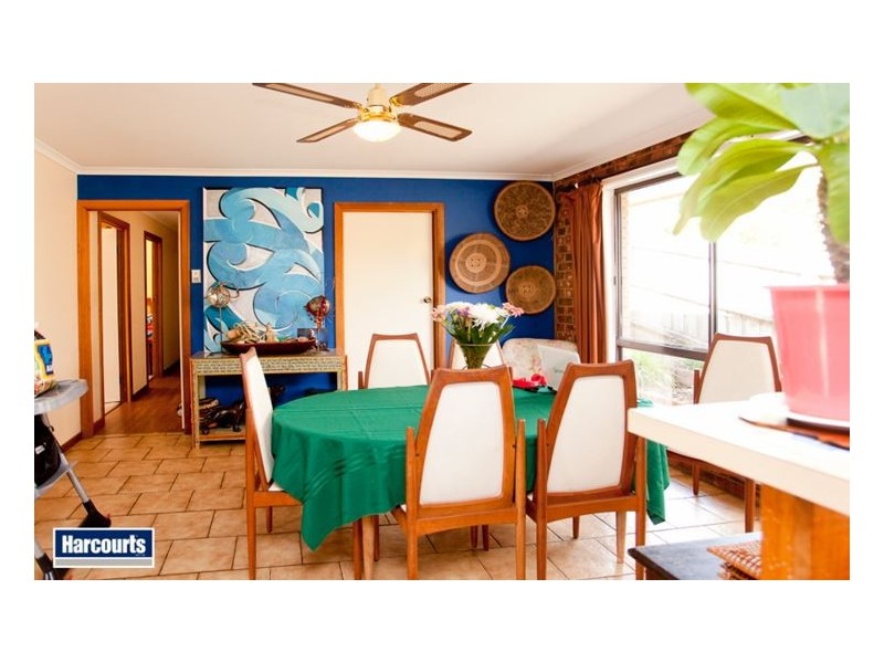 75 Charles Street, Warragul VIC 3820