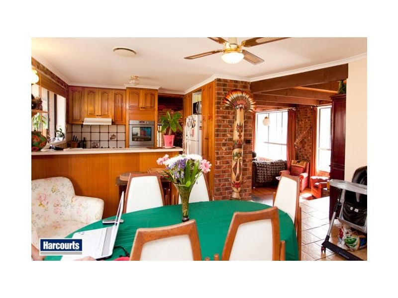 75 Charles Street, Warragul VIC 3820