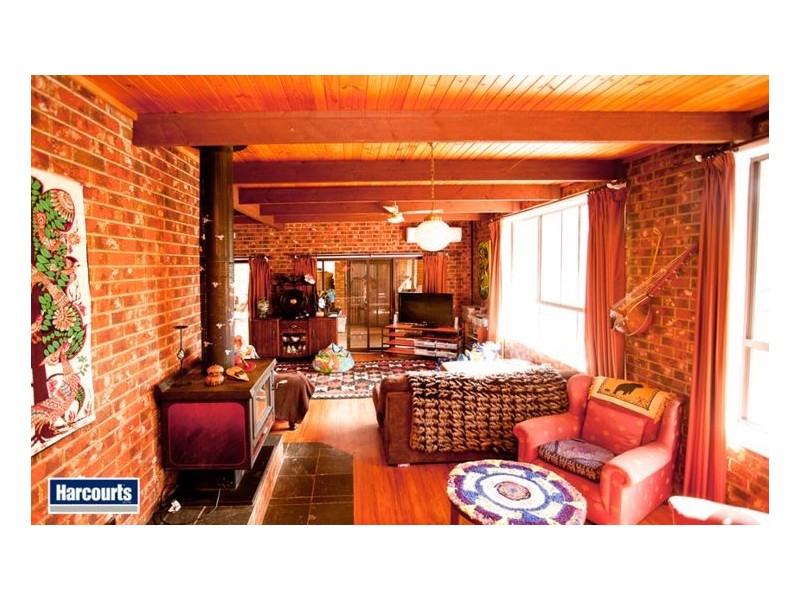 75 Charles Street, Warragul VIC 3820