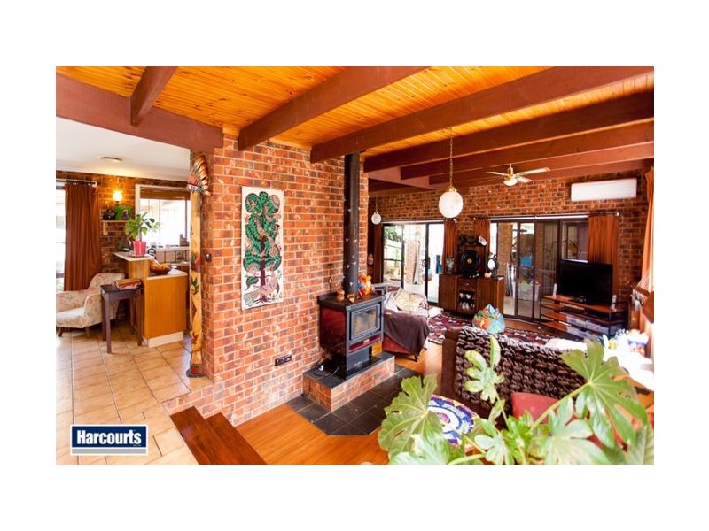 75 Charles Street, Warragul VIC 3820