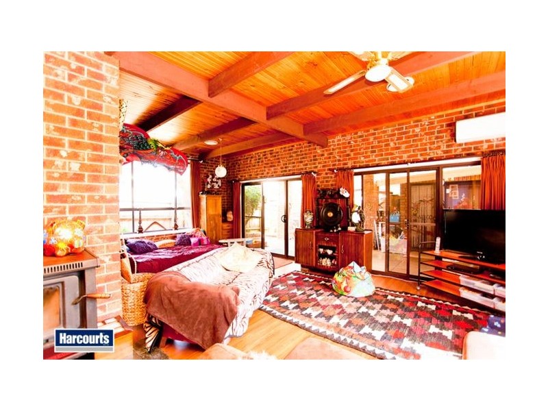 75 Charles Street, Warragul VIC 3820