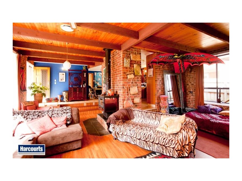 75 Charles Street, Warragul VIC 3820