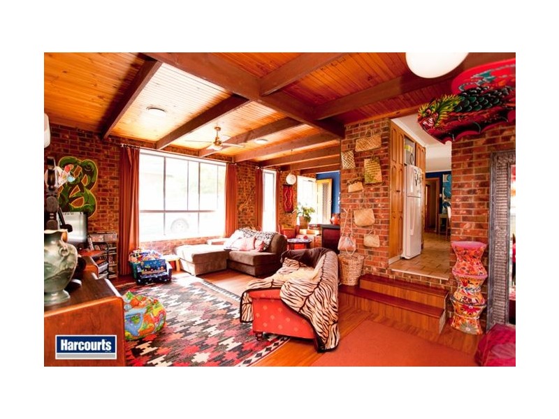 75 Charles Street, Warragul VIC 3820