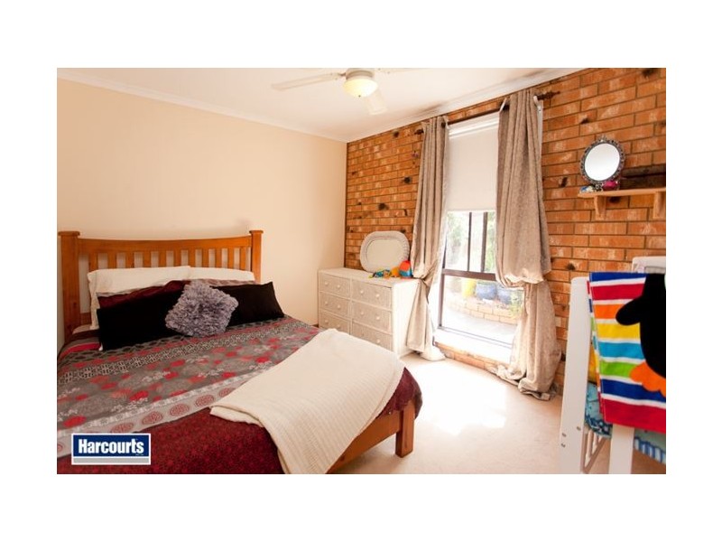 75 Charles Street, Warragul VIC 3820