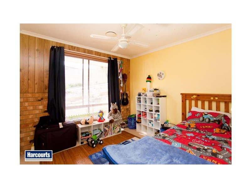 75 Charles Street, Warragul VIC 3820