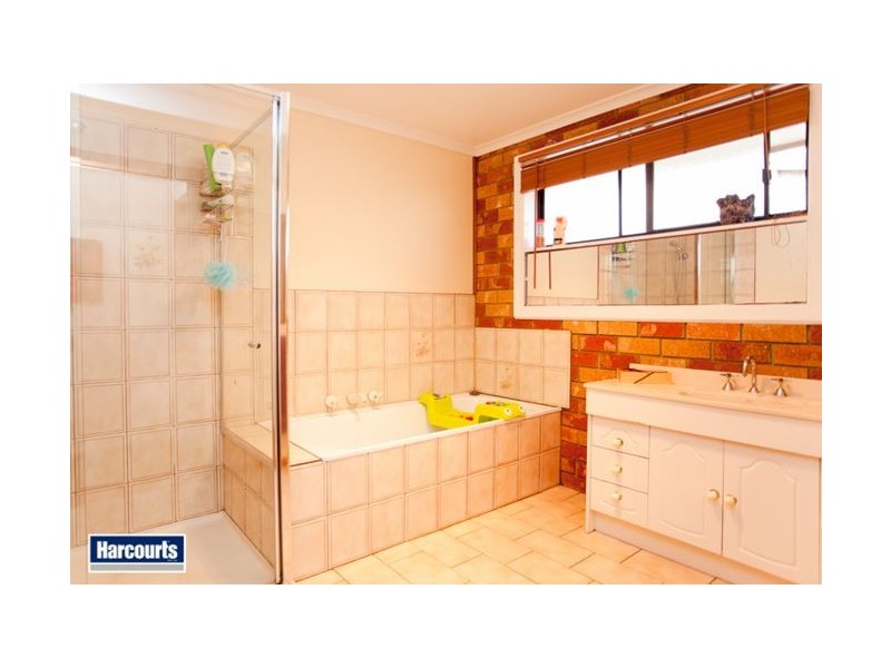 75 Charles Street, Warragul VIC 3820