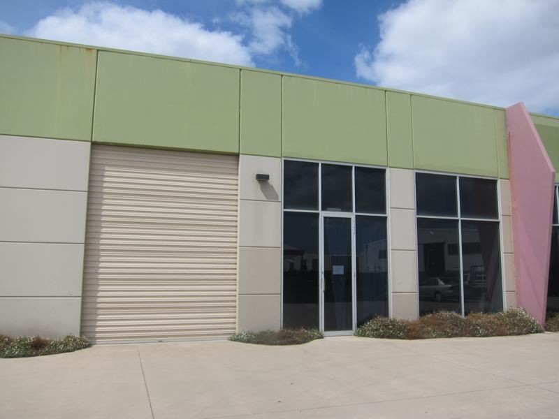 4/133 North Road, Warragul VIC 3820