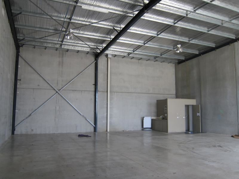 4/133 North Road, Warragul VIC 3820