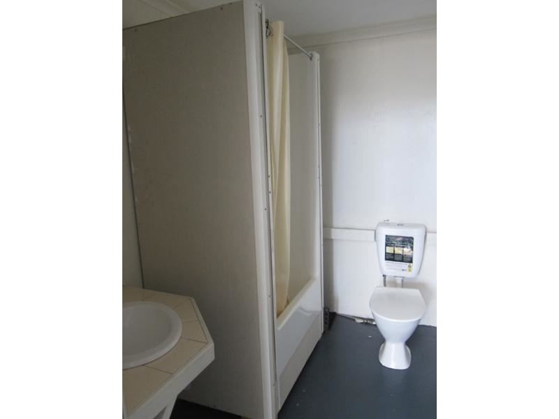 4/133 North Road, Warragul VIC 3820