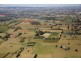 201 Dollarburn Road, Warragul VIC 3820