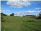 201 Dollarburn Road, Warragul VIC 3820