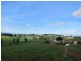 201 Dollarburn Road, Warragul VIC 3820