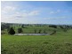 201 Dollarburn Road, Warragul VIC 3820