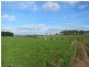 201 Dollarburn Road, Warragul VIC 3820
