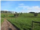 201 Dollarburn Road, Warragul VIC 3820