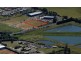 108 Neilson Court, Warragul VIC 3820