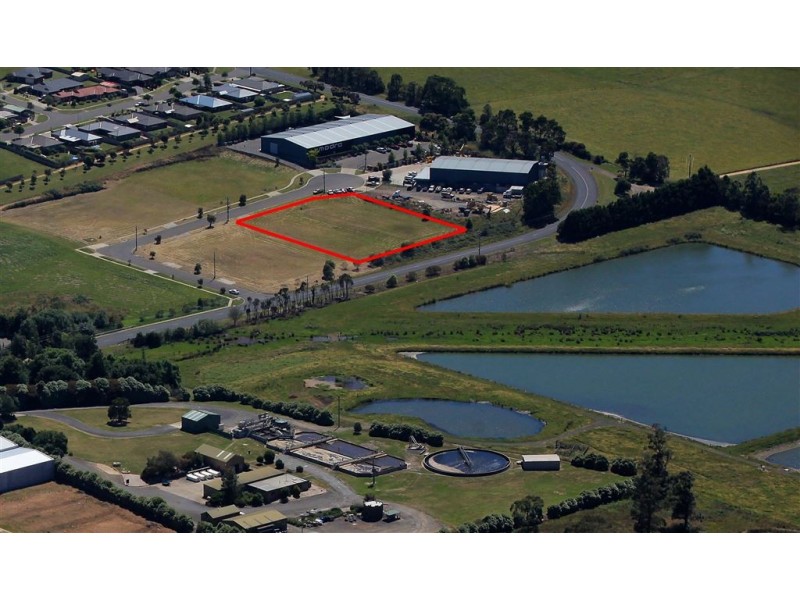 108 Neilson Court, Warragul VIC 3820
