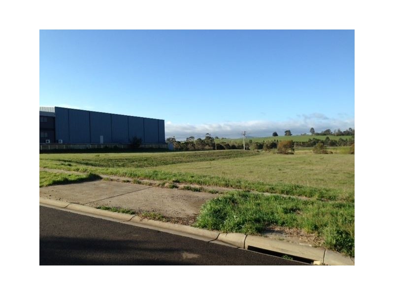 108 Neilson Court, Warragul VIC 3820