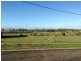 108 Neilson Court, Warragul VIC 3820