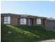 11 Asha Court, Warragul VIC 3820