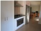 11 Asha Court, Warragul VIC 3820