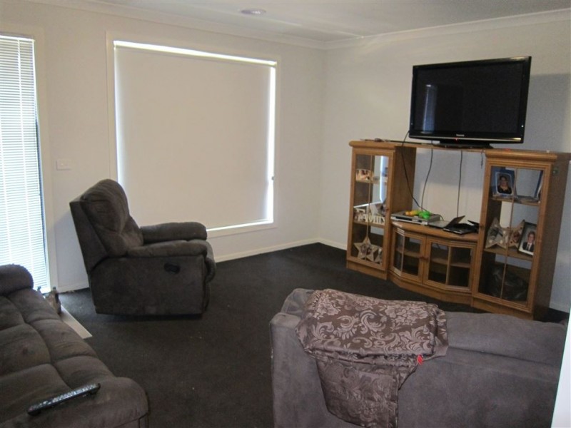 11 Asha Court, Warragul VIC 3820