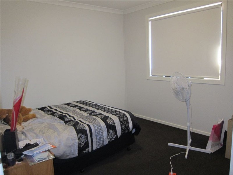 11 Asha Court, Warragul VIC 3820