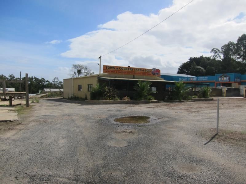 276 Princes Way, Drouin VIC 3818