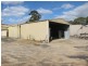276 Princes Way, Drouin VIC 3818